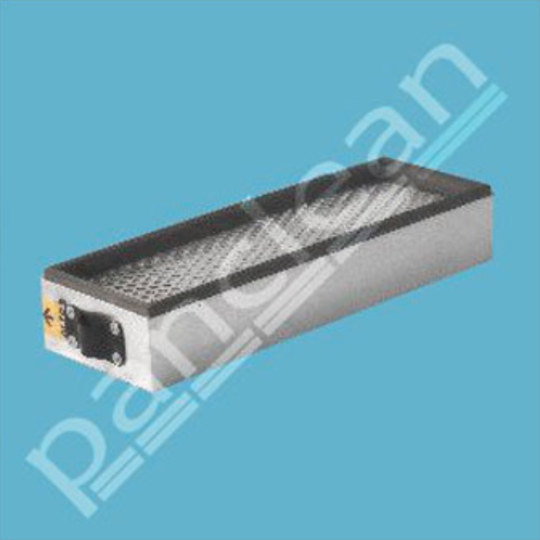 AX8595
